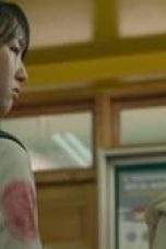 Nonton Film All of Us Are Dead Season 1 Episode 1 Terbaru Subtitle Indonesia