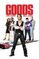 Nonton Film The Goods: Live Hard, Sell Hard (2009) Terbaru Subtitle Indonesia