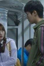 Nonton Film Extracurricular Season 1 Episode 6 Terbaru Subtitle Indonesia