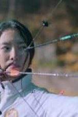 Nonton Film All of Us Are Dead Season 1 Episode 10 Terbaru Subtitle Indonesia