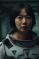 Nonton Film The Silent Sea Season 1 Episode 2 Terbaru Subtitle Indonesia