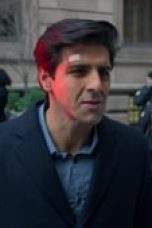 Nonton Film Marvel’s Daredevil Season 3 Episode 3 Terbaru Subtitle Indonesia