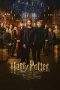 Nonton Film Harry Potter 20th Anniversary: Return to Hogwarts (2022) Terbaru Subtitle Indonesia