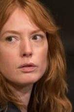 Nonton Film The Walking Dead Season 6 Episode 13 Terbaru Subtitle Indonesia