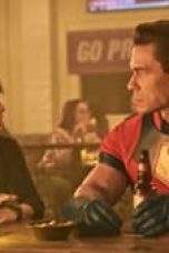 Nonton Film Peacemaker Season 1 Episode 1 Terbaru Subtitle Indonesia