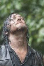 Nonton Film The Walking Dead Season 5 Episode 10 Terbaru Subtitle Indonesia