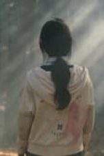 Nonton Film All of Us Are Dead Season 1 Episode 12 [END] Terbaru Subtitle Indonesia