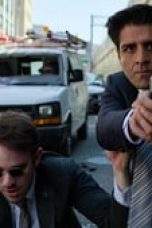 Nonton Film Marvel’s Daredevil Season 3 Episode 12 Terbaru Subtitle Indonesia