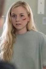 Nonton Film The Walking Dead Season 5 Episode 4 Terbaru Subtitle Indonesia