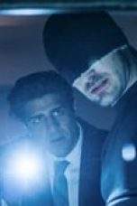 Nonton Film Marvel’s Daredevil Season 3 Episode 8 Terbaru Subtitle Indonesia