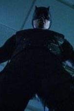 Nonton Film Marvel’s Daredevil Season 3 Episode 6 Terbaru Subtitle Indonesia