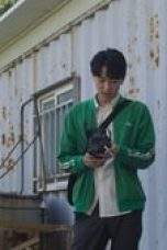 Nonton Film Extracurricular Season 1 Episode 4 Terbaru Subtitle Indonesia