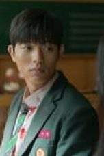 Nonton Film All of Us Are Dead Season 1 Episode 7 Terbaru Subtitle Indonesia