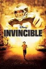 Nonton Film Invincible (2006) Terbaru Subtitle Indonesia