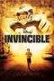 Nonton Film Invincible (2006) Terbaru Subtitle Indonesia