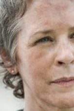 Nonton Film The Walking Dead Season 5 Episode 6 Terbaru Subtitle Indonesia