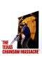 Nonton Film The Texas Chain Saw Massacre (1974) Terbaru Subtitle Indonesia