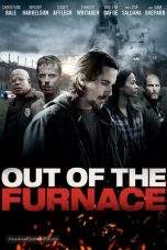 Nonton Film Out of the Furnace (2013) Terbaru Subtitle Indonesia
