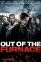 Nonton Film Out of the Furnace (2013) Terbaru Subtitle Indonesia