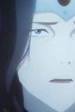 Nonton Film DOTA: Dragon’s Blood Season 2 Episode 2 Terbaru Subtitle Indonesia