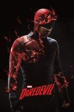 Nonton Film Marvel’s Daredevil (2015 – 2018) Season 1 – 3 Complete Terbaru Subtitle Indonesia