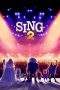 Nonton Film Sing 2 (2021) Terbaru Subtitle Indonesia