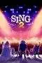 Nonton Film Sing 2 (2021) Terbaru Subtitle Indonesia