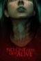 Nonton Film No One Gets Out Alive (2021) Terbaru Subtitle Indonesia