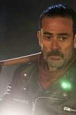 Nonton Film The Walking Dead Season 6 Episode 16 [END] Terbaru Subtitle Indonesia