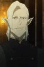 Nonton Film DOTA: Dragon’s Blood Season 1 Episode 2 Terbaru Subtitle Indonesia