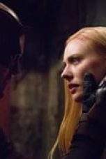 Nonton Film Marvel’s Daredevil Season 2 Episode 13 [END] Terbaru Subtitle Indonesia