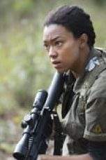 Nonton Film The Walking Dead Season 5 Episode 13 Terbaru Subtitle Indonesia