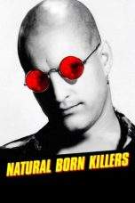 Nonton Film Natural Born Killers (1994) Terbaru Subtitle Indonesia