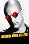 Nonton Film Natural Born Killers (1994) Terbaru Subtitle Indonesia