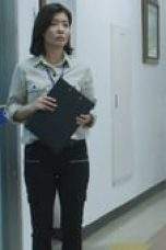 Nonton Film Extracurricular Season 1 Episode 8 Terbaru Subtitle Indonesia