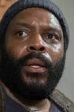 Nonton Film The Walking Dead Season 5 Episode 7 Terbaru Subtitle Indonesia