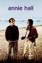 Nonton Film Annie Hall (1977) Terbaru Subtitle Indonesia