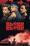 Nonton Film Blood in, Blood Out: Bound by Honor (1993) Terbaru Subtitle Indonesia