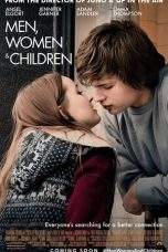 Nonton Film Men, Women & Children (2014) Terbaru Subtitle Indonesia