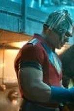 Nonton Film Peacemaker Season 1 Episode 5 Terbaru Subtitle Indonesia