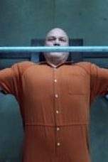 Nonton Film Marvel’s Daredevil Season 3 Episode 2 Terbaru Subtitle Indonesia