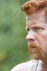 Nonton Film The Walking Dead Season 5 Episode 11 Terbaru Subtitle Indonesia