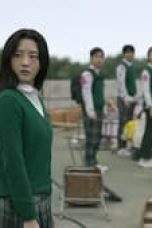 Nonton Film All of Us Are Dead Season 1 Episode 8 Terbaru Subtitle Indonesia