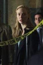 Nonton Film Marvel’s Daredevil Season 3 Episode 5 Terbaru Subtitle Indonesia