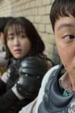 Nonton Film All of Us Are Dead Season 1 Episode 11 Terbaru Subtitle Indonesia