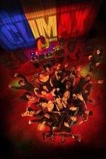 Nonton Film Climax (2018) Terbaru Subtitle Indonesia