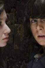 Nonton Film The Walking Dead Season 5 Episode 15 Terbaru Subtitle Indonesia