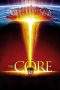 Nonton Film The Core (2003) Terbaru Subtitle Indonesia