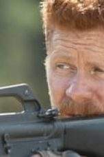 Nonton Film The Walking Dead Season 5 Episode 14 Terbaru Subtitle Indonesia