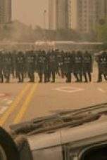 Nonton Film All of Us Are Dead Season 1 Episode 3 Terbaru Subtitle Indonesia